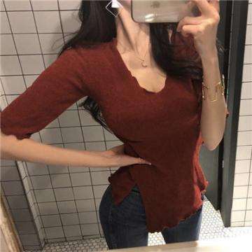 新快总裁女友游戏下载