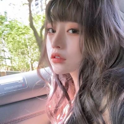仙侠第一放置魅族版下载