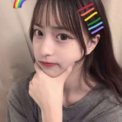 龙腾三国手游下载