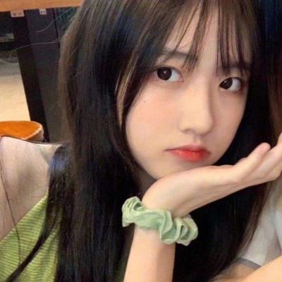 灵狐传说官方版下载